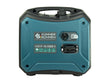 Inverter generator KS 2000i S thumbnail