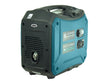 Inverter generator KS 2000i S thumbnail