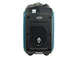 Inverter generator KS 2000i S thumbnail