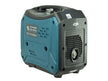 Inverter generator KS 2000i S thumbnail