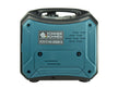 Inverter generator KS 2000i S thumbnail