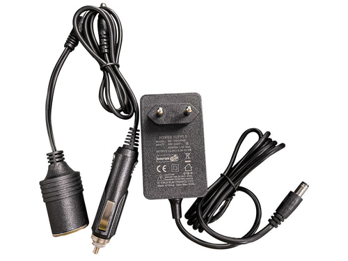 Přenosná elektrárna KS 200PS