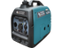 Invertergenerator KS 2100i S, afbeelding 1