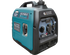 Invertergenerator KS 2100i S, afbeelding 10