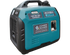 Invertergenerator KS 2100i S, afbeelding 14