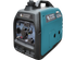 Μετατροπέας γεννήτριας LPG/βενζίνης KS 2100iG S, εικόνα 10