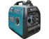 Μετατροπέας γεννήτριας LPG/βενζίνης KS 2100iG S, εικόνα 12