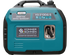 Μετατροπέας γεννήτριας LPG/βενζίνης KS 2100iG S, εικόνα 13