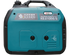 Μετατροπέας γεννήτριας LPG/βενζίνης KS 2100iG S, εικόνα 14