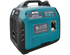 Μετατροπέας γεννήτριας LPG/βενζίνης KS 2100iG S, εικόνα 16