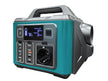 Portable power station KS 300PS thumbnail