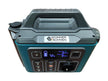 Portable power station KS 300PS thumbnail