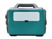Portable power station KS 300PS thumbnail