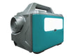Portable power station KS 300PS thumbnail
