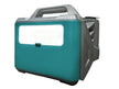 Portable power station KS 300PS thumbnail