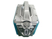 Portable power station KS 300PS thumbnail