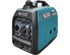 Generatore di inverter KS 3100i S, immagine 1