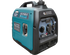 Generatore di inverter KS 3100i S, immagine 3