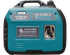 Generatore di inverter KS 3100i S, immagine 4