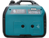Generatore di inverter KS 3100i S, immagine 5