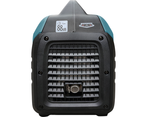 Invertorový generátor KS 3100i S