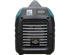 Generatore di inverter KS 3100i S, immagine 6