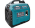 Generatore di inverter KS 3100i S, immagine 7