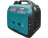 Generatore di inverter KS 3100i S, immagine 8