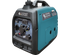 LPG/benzinski invertorski generator KS 3100iG S, obrázek 12