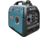 LPG/benzinski invertorski generator KS 3100iG S, obrázek 14