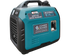 LPG/benzinski invertorski generator KS 3100iG S, obrázek 16