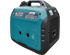LPG/benzinski invertorski generator KS 3100iG S, obrázek 18