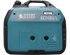LPG/benzinski invertorski generator KS 3100iG S, obrázek 19