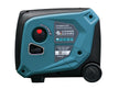 Inverter generator KS 4000iE S ATS Version 2 thumbnail