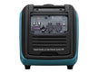 Inverter generator KS 4000iE S ATS Version 2 thumbnail