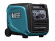 Inverter generator KS 4000iE S ATS Version 2 thumbnail