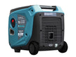 Inverter generator KS 4000iE S ATS Version 2 thumbnail