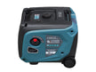 Inverter generator KS 4000iE S ATS Version 2 thumbnail