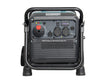 Inverter generator KS 4100iE thumbnail