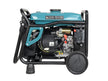 Inverter generator KS 4100iE thumbnail