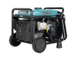 Inverter generator KS 4100iE thumbnail