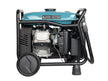 Inverter generator KS 4100iE thumbnail