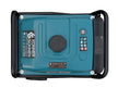 Inverter generator KS 4100iE thumbnail