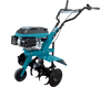 KS 4HP-70
