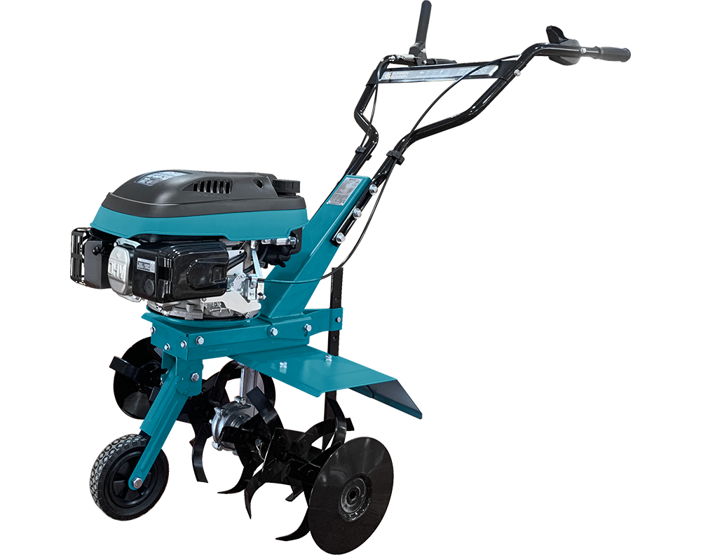 KS 4HP-70