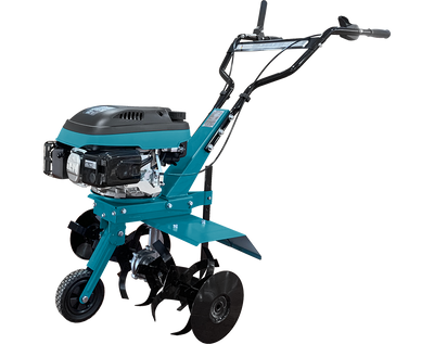 KS 4HP-70
