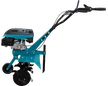 KS 4HP-70 thumbnail
