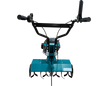 KS 4HP-70 thumbnail