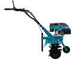 KS 4HP-70 thumbnail