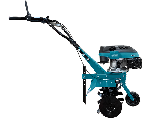 KS 4HP-70